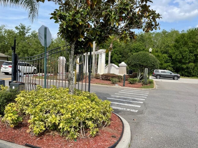 Building Photo - COMING OCTOBER! Courtney Landings - Highly...