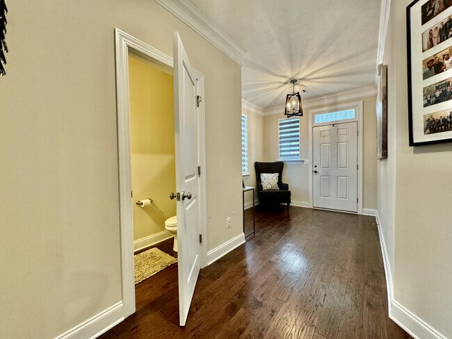 Building Photo - 148 Brighton Landing Dr
