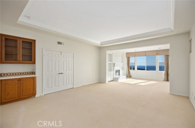 Building Photo - 10 Sunset Cove