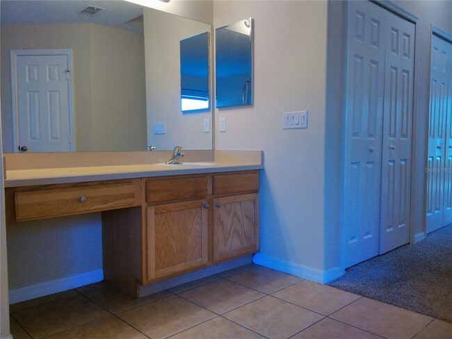 Building Photo - 3069 Twinleaf Ave