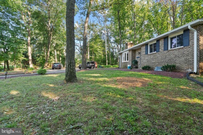 Building Photo - 14827 Old Frederick Rd