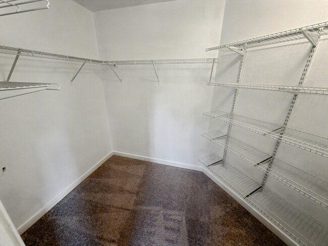Building Photo - 588 SW 197th Pl