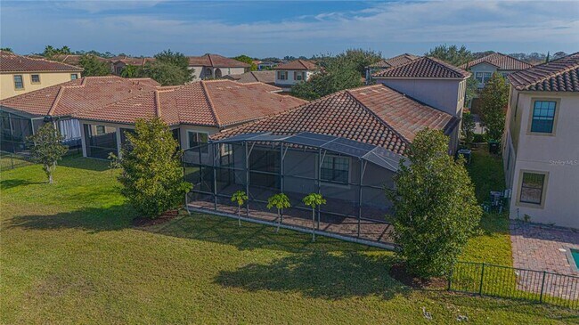 Building Photo - 13130 Woodford St