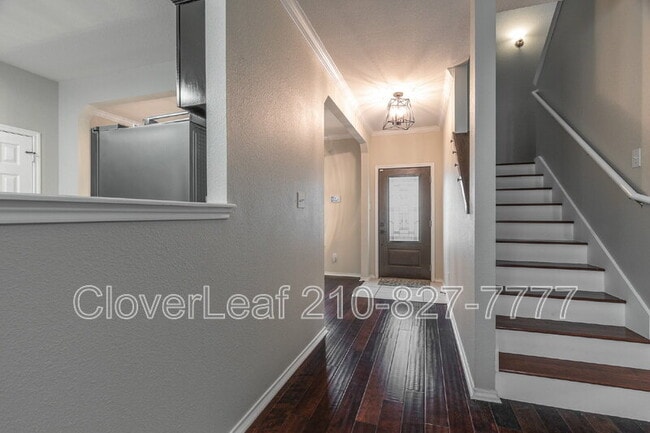 Building Photo - 2208 Sunderidge