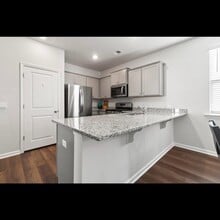 Building Photo - 1003 Peridote Wy