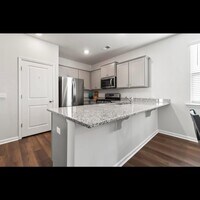 Building Photo - 1003 Peridote Wy