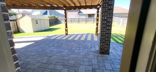 Building Photo - 5720 Eagle Mountain Dr