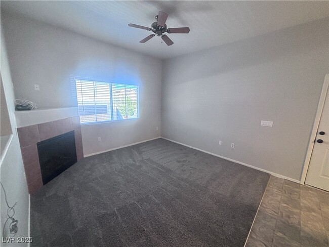 Building Photo - 9303 Gilcrease Ave