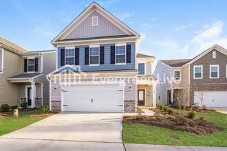 Building Photo - 828 Pear Blossom Ct