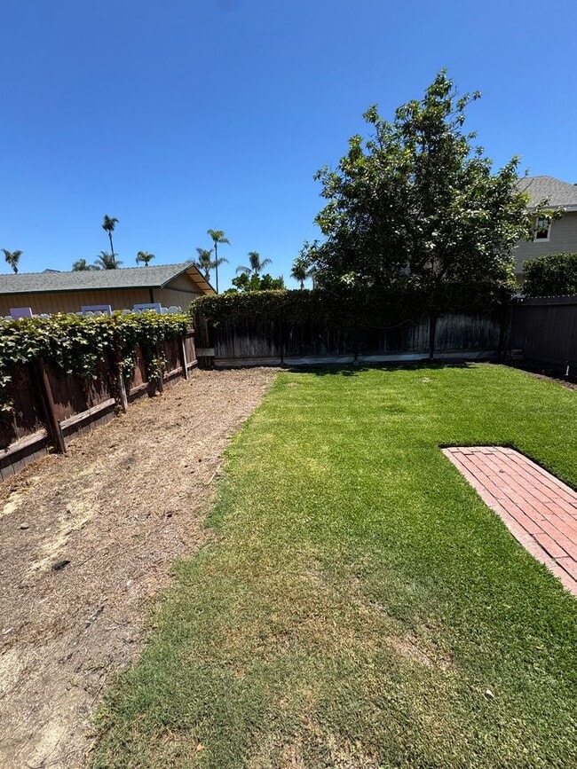 Building Photo - Charming 2-Bedroom Home in the Heart of Or...