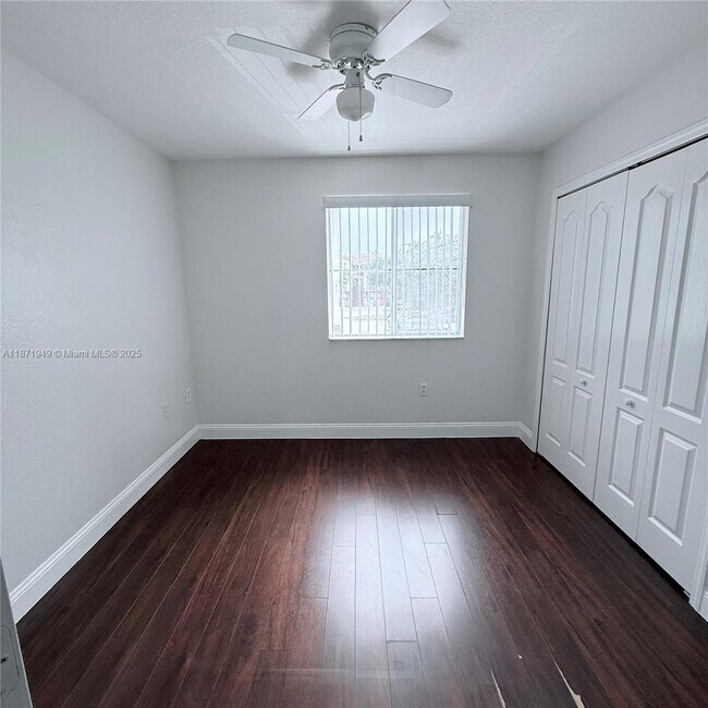 Building Photo - 9020 W Flagler St