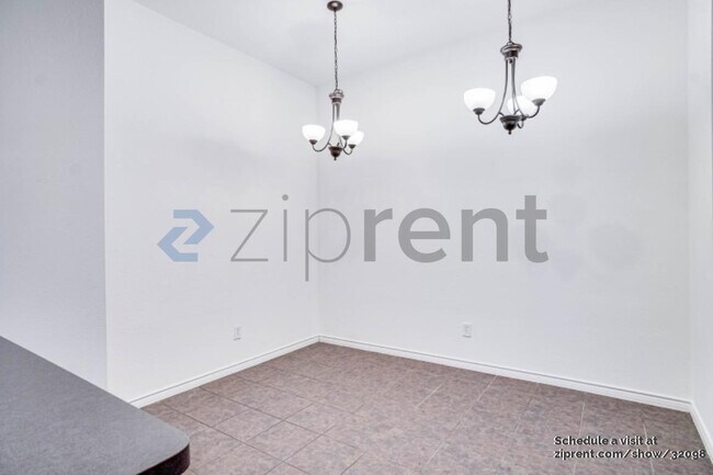 Building Photo - 1217 Charleston Ln