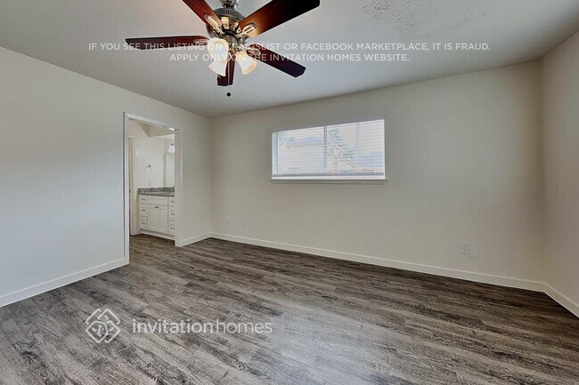 Building Photo - 17502 Sorrel Rdg Dr