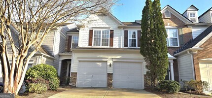Building Photo - 3622 Gainesway Ct NW