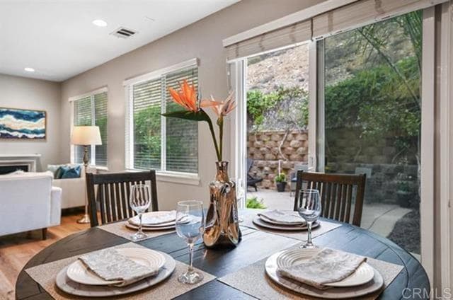 Building Photo - 1436 Clearview Way