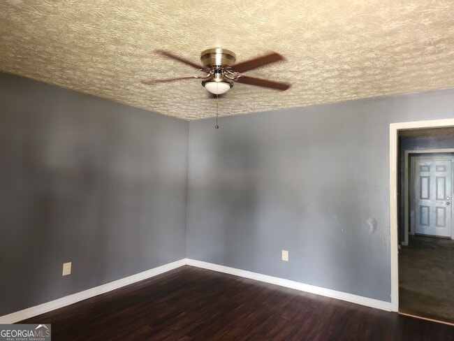 Building Photo - 4205 Meritas Dr