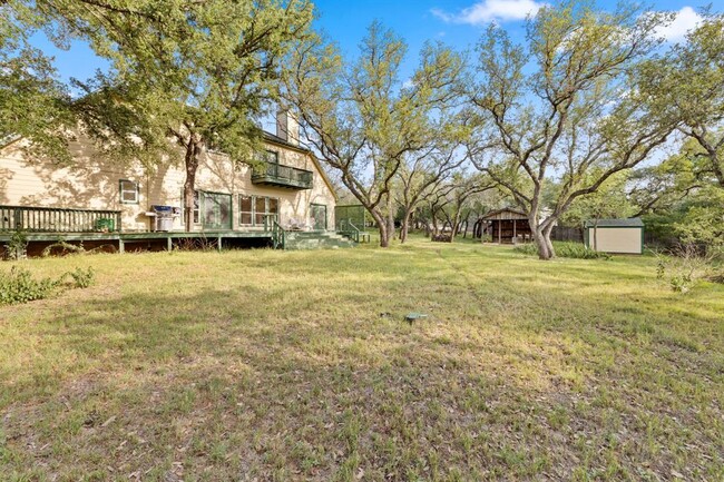 Building Photo - 500 Errol Dr