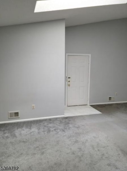 Building Photo - 27 Townsend Ct
