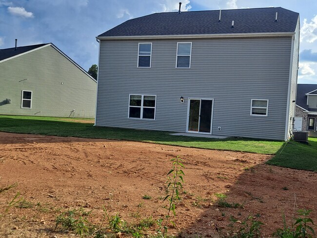 Building Photo - 12032 Sweet Almond Ln
