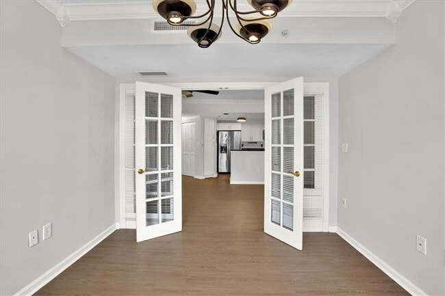 Building Photo - 199 14th St NE