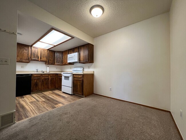 Building Photo - Cozy 1/bed 1/bath condo in Boulder!