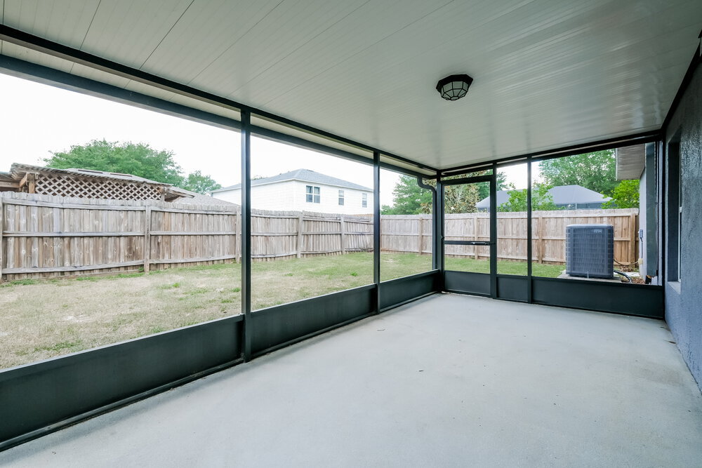 Building Photo - 10403 Fly Fishing St