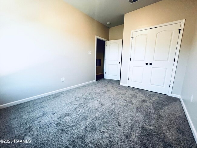 Building Photo - 18044 Terraceside Dr