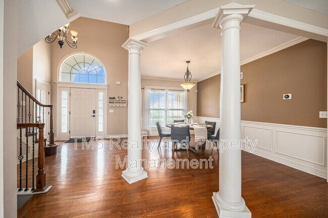 Building Photo - 928 SW 33rd St