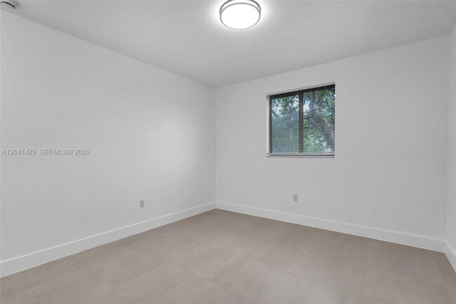 Building Photo - 6500 NW 21st Ave