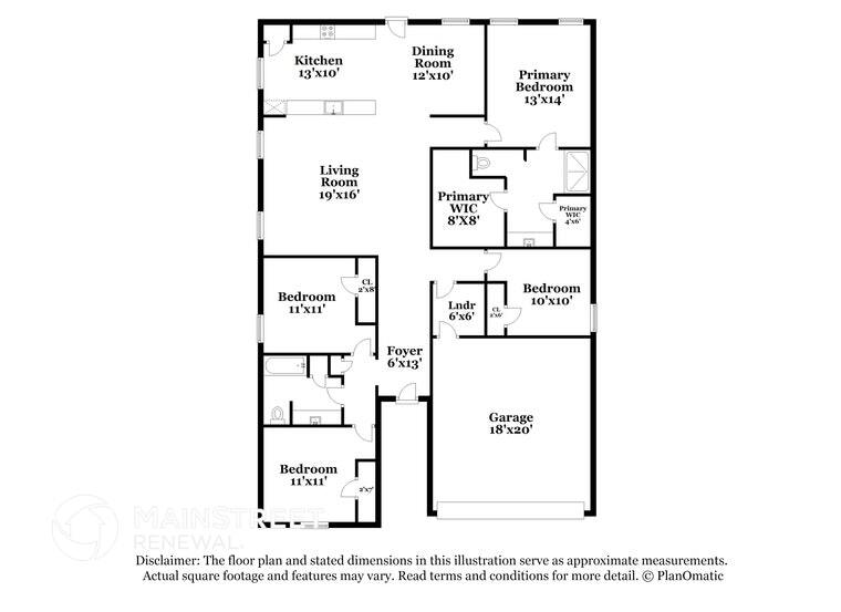 Building Photo - 115 Switchback Hl Rd