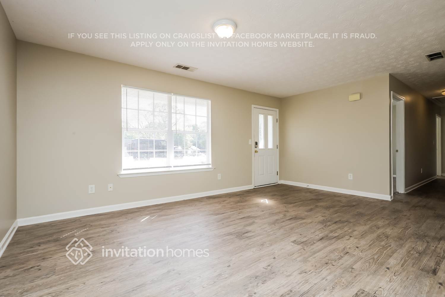 Building Photo - 65 Kenzi Way SW