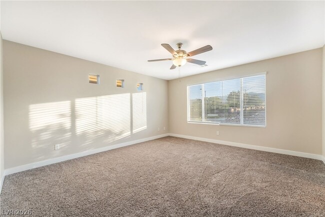 Building Photo - 7853 Askew Pl