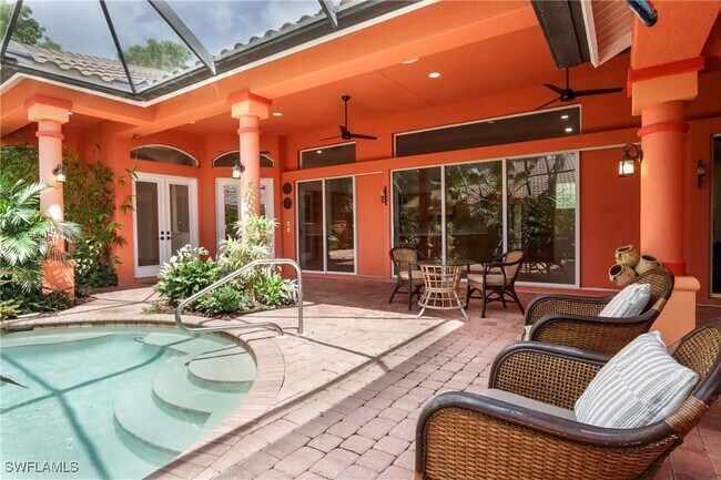 Building Photo - 25094 Pinewater Cove Ln