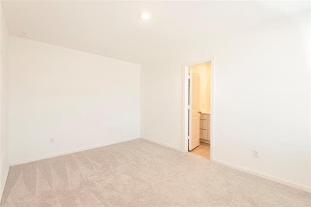 Building Photo - 6804 Bramblewood Dr