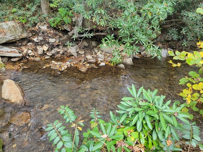 Building Photo - 1061 Caldwell Dr