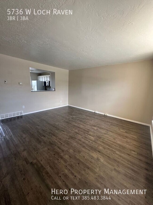 Building Photo - 5736 Loch Raven Ct