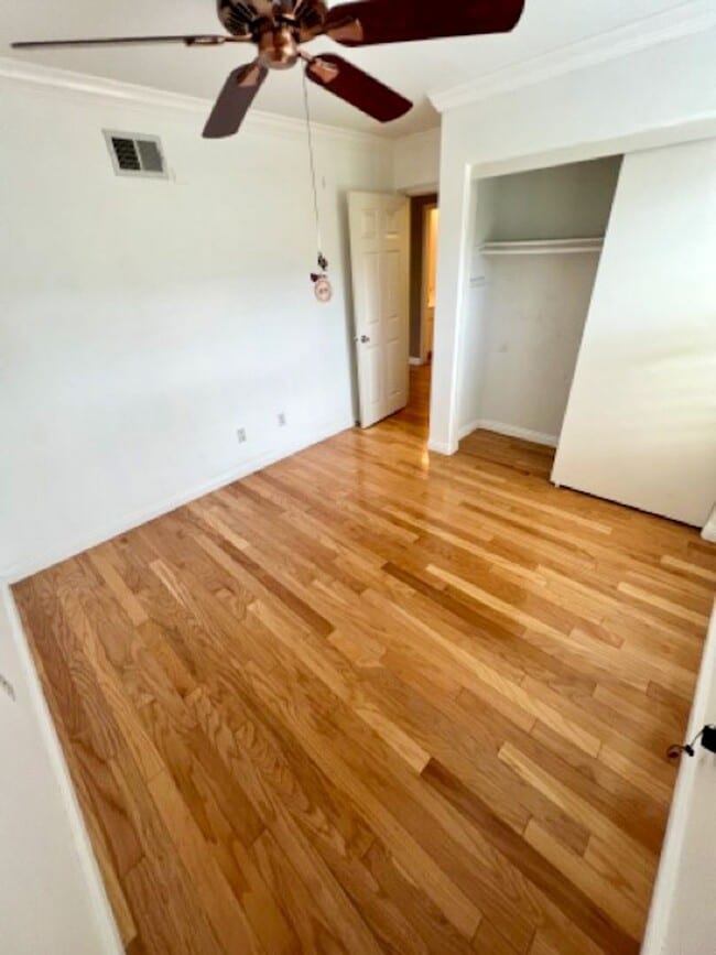 Building Photo - Beautiful Corona Pool Home with 4 bedroom ...