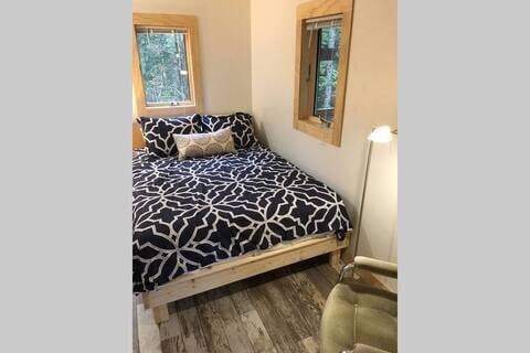 Building Photo - 127 Wood Rd