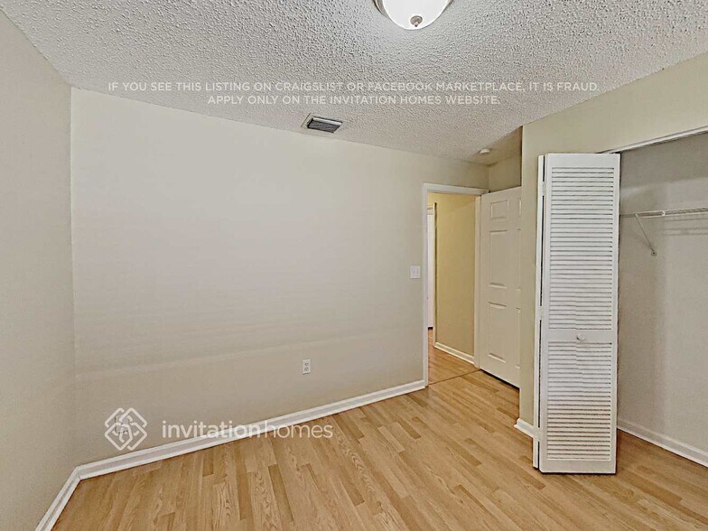 Building Photo - 20971 Vía Oleander