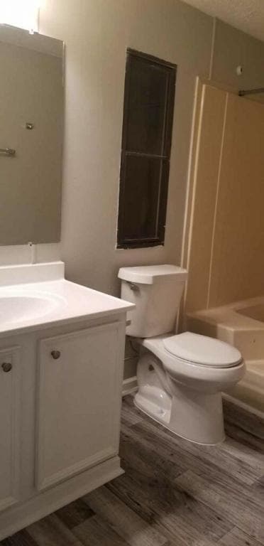 Building Photo - 101 Joyful Ln