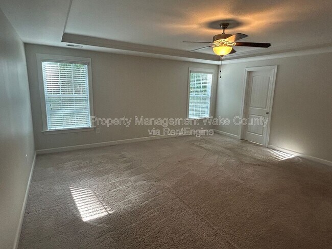 Building Photo - 142 Bexley Way