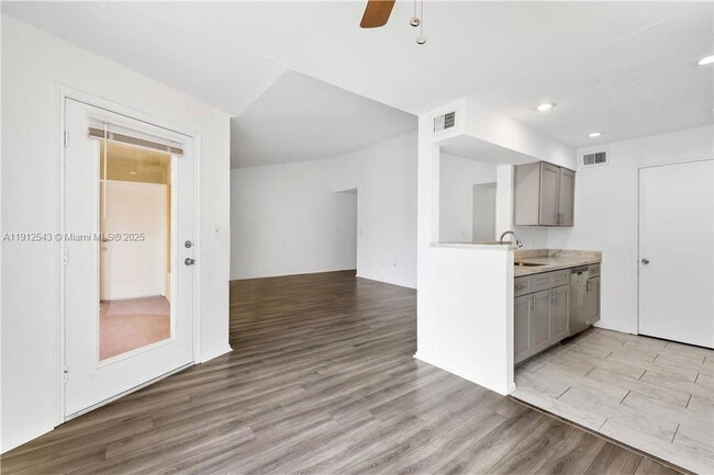 Building Photo - 2361 NW 33rd St