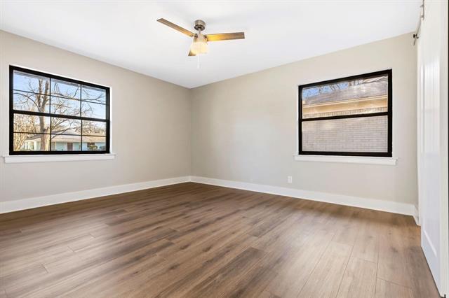 Building Photo - 10131 Eastwood Dr