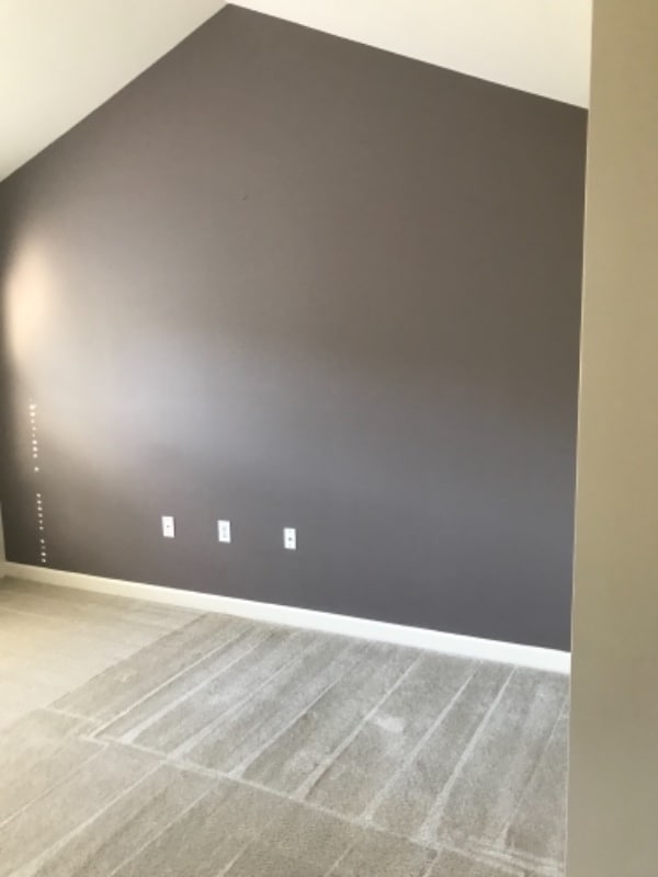 Building Photo - 660 Friendway Rd