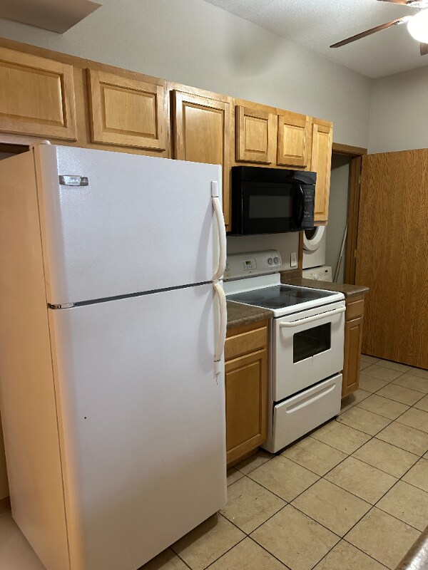 Building Photo - 1548 Prospect St