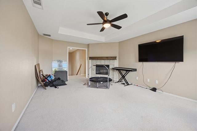 Building Photo - 8408 Island Ct