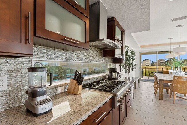 Building Photo - 1561 Corolla Ct