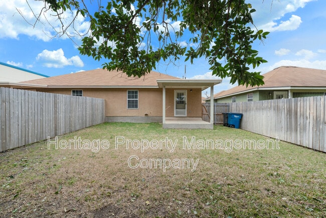 Building Photo - 236 Rosalie Dr