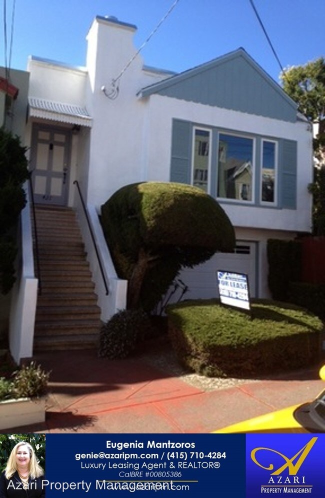 Primary Photo - 421 45th Ave