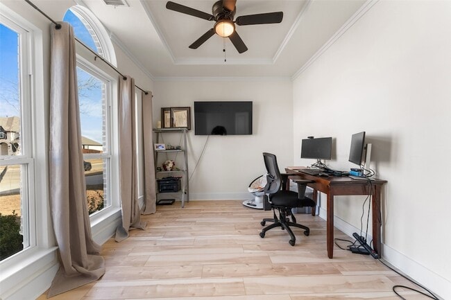 Building Photo - 1360 Chisos Wy